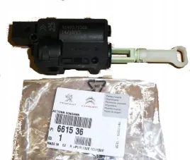 silownik-zamka-drzwi-peugeot-1007-le-pr-psa-661536