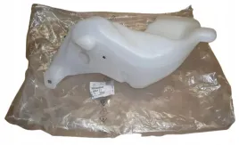 zbiornik-spryskiwaczy-peugeot-307-00-psa-6431c1