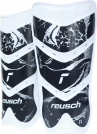 reusch-ochraniacze-pilkarskie-na-golen-nagolenniki-lekkie-shinguard-r-s