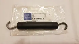 sprezyna-napinacza-db-om601-om602-mercedes-benz-a606993051064