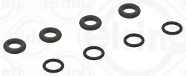 zestaw-montazowy-wtryskiwacza-citroen-c4-20-16v-04-el704950-704-950