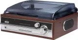 gramofon-denver-vpr-190mk2-brazowy