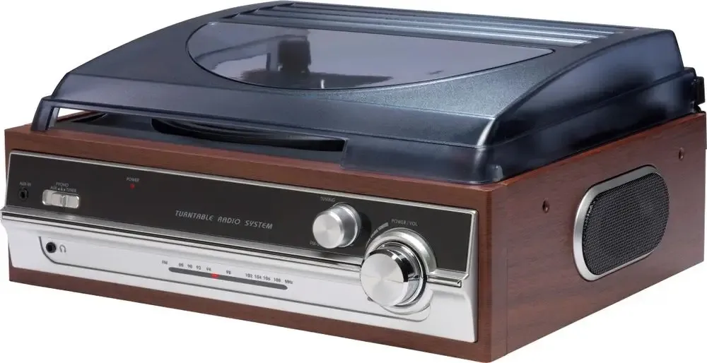 gramofon-denver-vpr-190mk2-brazowy