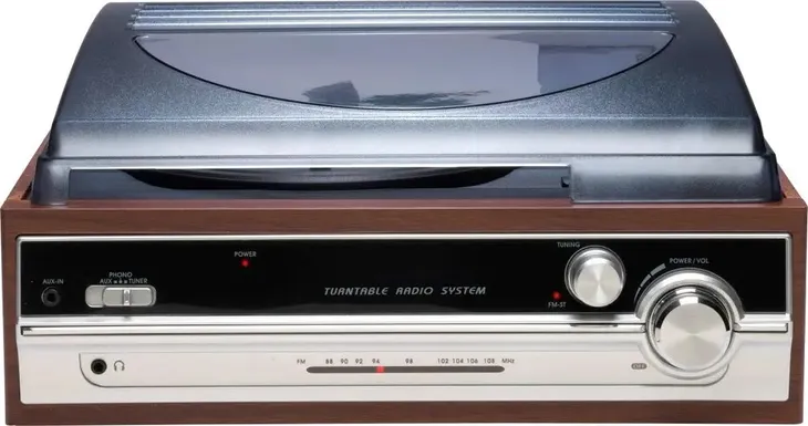 gramofon-denver-vpr-190mk2-brazowy-waga-z-opakowaniem-2-5-kg