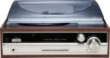 gramofon-denver-vpr-190mk2-brazowy-waga-z-opakowaniem-2-5-kg
