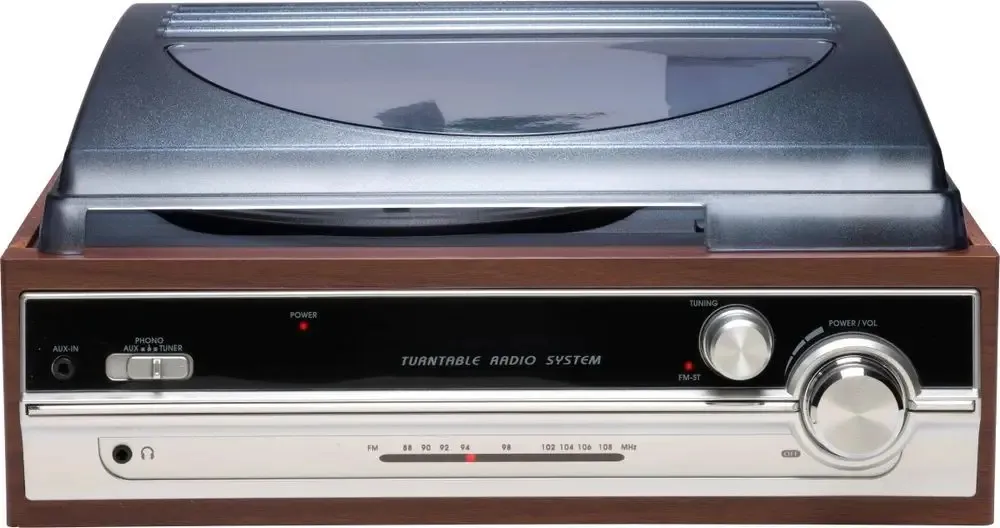 gramofon-denver-vpr-190mk2-brazowy