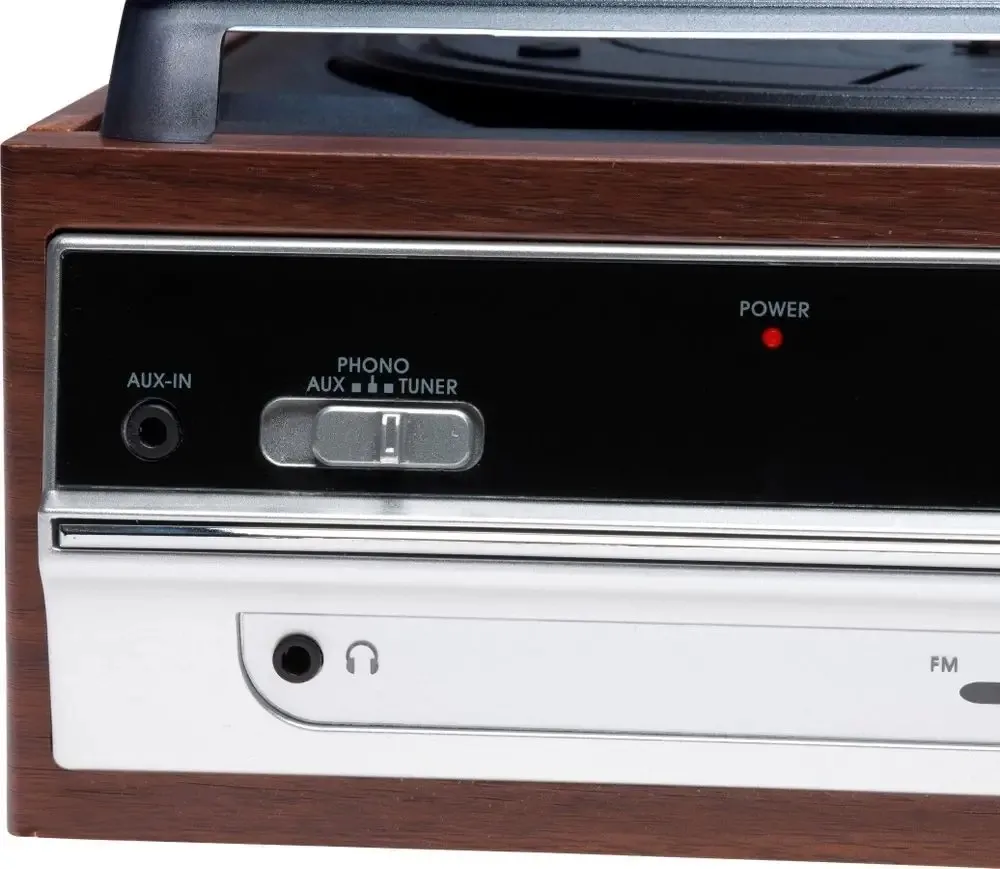 gramofon-denver-vpr-190mk2-brazowy