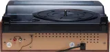 gramofon-denver-vpr-190mk2-brazowy-marka-denver