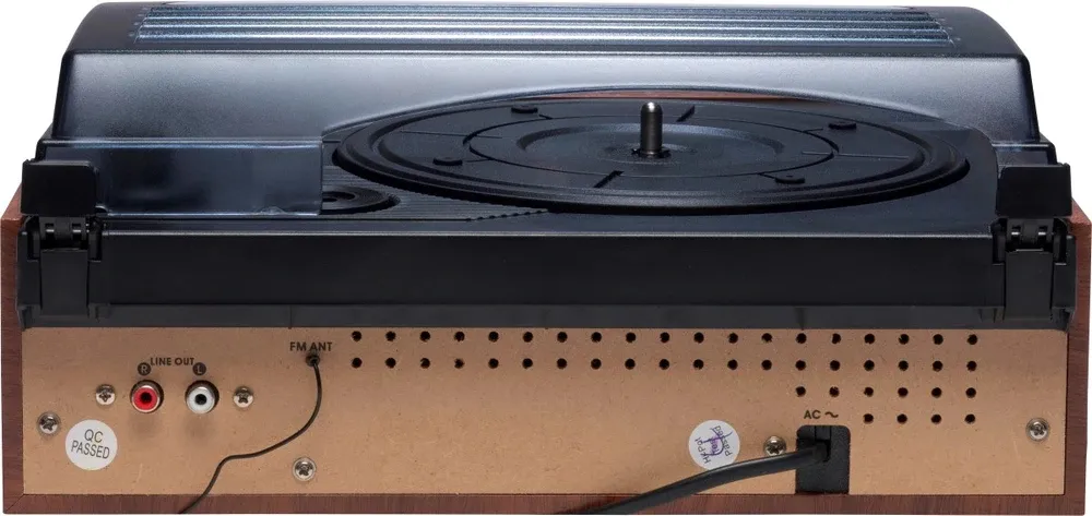 gramofon-denver-vpr-190mk2-brazowy-waga-z-opakowaniem-2-5-kg