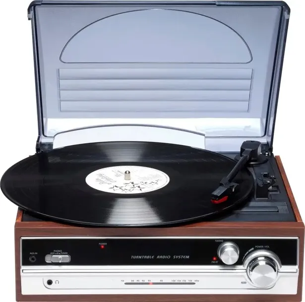 gramofon-denver-vpr-190mk2-brazowy-kolor-brazowy