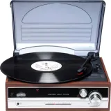 gramofon-denver-vpr-190mk2-brazowy-kolor-brazowy