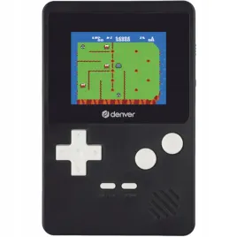 gamepad-z-ekranem-kolorowy-lcd-25-denver-gmp-290-200-gier-320-x-240
