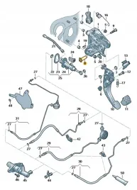 tuleja-pedalu-sprzegla-audi-a3-17-vag-5q0721123a