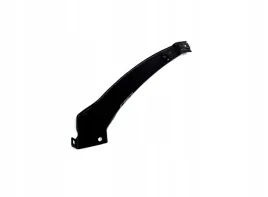 mocowanie-reflektora-vw-tiguan-08-11-le