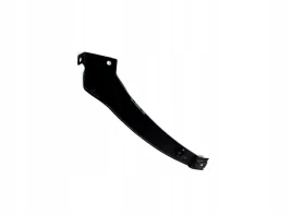 mocowanie-reflektora-vw-tiguan-08-11-pr-vag-5n0806930a