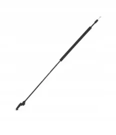 linka-pokrywy-silnika-vw-golf-09-vag-5k1823531