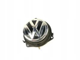 wlacznik-bagaznika-vw-golf-13-vag-5g6827469ffod