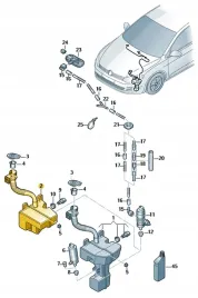 zbiornik-plynu-spryskiwaczy-vw-golf-13-vag-5g0955453j