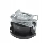 sruba-vw-golf-13-vag-5g0806305-jakosc-czesci-zgodnie-z-gvo-o-oryginal-z-logo-producenta-samochodu-oe