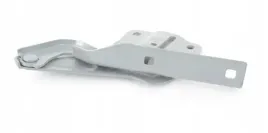 zawias-pokrywy-silnika-vw-jetta-11-pr-vag-5c6823302a