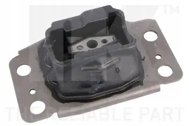 poduszka-sil-ford-galaxy-mondeo-ivv-s-max-volvo-s80ii-v70-iii-10-07-greater