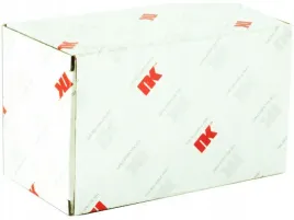 poduszka-skrz-bieg-bmw-35-03-97-12-07-przod