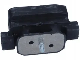 poduszka-skrz-bieg-bmw-5-04-05-02-17