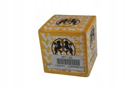 termostat-nissan-82c-16-calorstat-by-vernet-th5971-82j