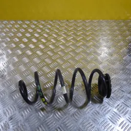 podkladka-spreztny-amortyz-oryginal-opel-55700710