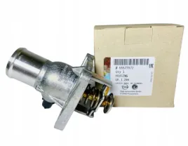 termostat-opel-105c-astra-16-18-00-psa-55577072
