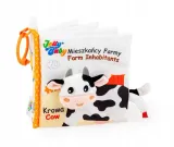 mieszkancy-farmy-stan-nowy