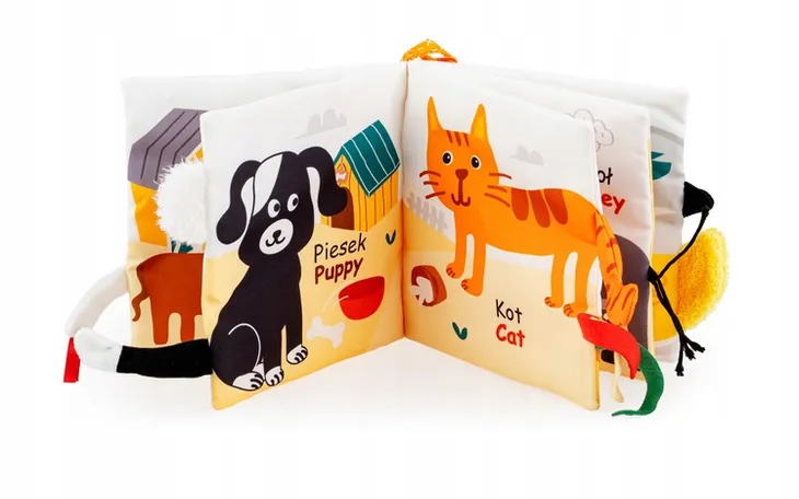 mieszkancy-farmy-marka-jolly-baby