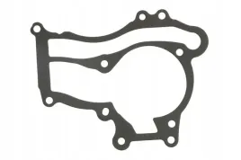 uszczelka-pompy-wody-opel-astra-j-1-4-el744570-744-570