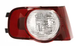 lampa-przeciwmglowa-abakus-552-4004l-ld-ue