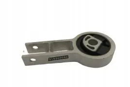 poduszka-sil-fiat-bravo-ii-stilo-14-fiat-gac-51835008