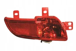 lampa-przeciwmgielna-tyl-lewa-peugeot-206