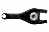 lapa-sprzegla-sasic-540-0001-stan-nowy