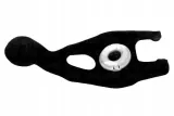 lapa-sprzegla-numer-katalogowy-czesci-5400003
