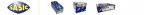 lapa-sprzegla-numery-katalogowe-zamiennikow-blue-print-adp153317-bsg-bsg-70-420-004-diamax-ta01002-fare-sa-4475-fast-ft62482-goom-rf-0003-kawe-kv010-kraftvoll-germany-10010572-mando-mcc055012-meha-automotive-mh13161-metalcaucho-04600-national-fr0005-nty-nsl-ct-000-original-imperium-41206-ridex-3419r0007-stark-skrfc-3500006-stc-t404600-topran-723-096-triclo-621735-unigom-161204