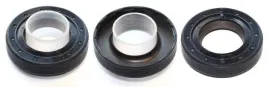 simer-walu-korb-vw-transporter-v-04-elring-789-950