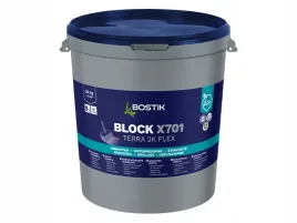 bostik-block-x701-terra-2k-flex-20-kg-elastyczna-zaprawa-uszczelniajaca