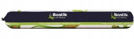 bostik-p795-premium-600-ml-czarny-uszczelniacz-pu