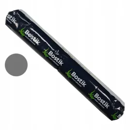 bostik-p795-seal-n-flex-premium-uszczelniacz-pu-600ml-szary