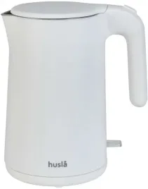 czajnik-elektryczny-15l-bialy-husla-1600w