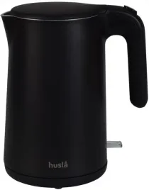 czajnik-elektryczny-15l-czarny-husla-1600w