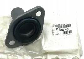 tuleja-peugeot-fiat-walka-sprzeglowego-boxer-06-2-2-hdi-ducato-psa-2