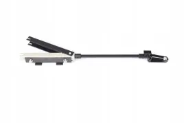 linka-pokrywy-silnika-vw-touran-11-15-vag-1t1823531c