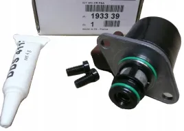 zawor-regulacji-cisn-citroen-c4-c5-2-0-hdi-06-peugeot-307-407-2-0