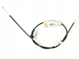 linka-pokrywy-silnika-bmw-x5-e70-x6-e71-bmw-51237184452