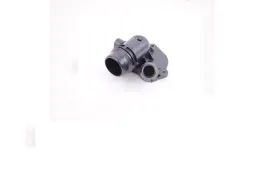 obudowa-termostatu-bmw-oe